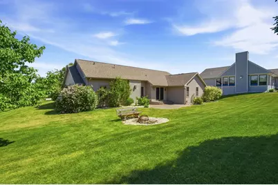 1735 Orange Blossom Drive, Green Bay, WI 54313 - Photo 27