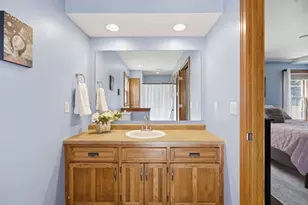1735 Orange Blossom Dr, Green Bay, WI 54313 - Photo 13