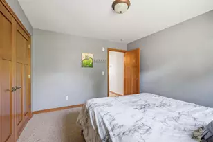 1735 Orange Blossom Dr, Green Bay, WI 54313 - Photo 19