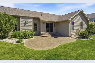 1735 Orange Blossom Drive, Green Bay, WI 54313 - Photo 25