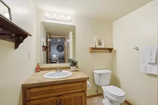1735 Orange Blossom Dr, Green Bay, WI 54313 - Photo 23