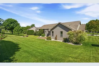 1735 Orange Blossom Drive, Green Bay, WI 54313 - Photo 29