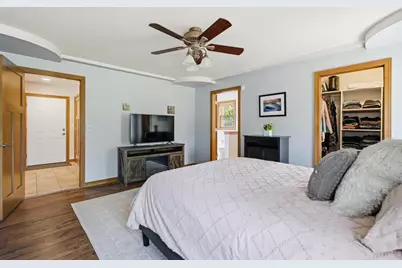 1735 Orange Blossom Drive, Green Bay, WI 54313 - Photo 11
