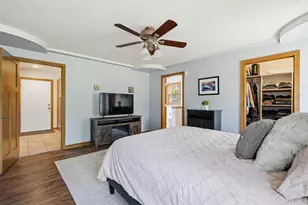 1735 Orange Blossom Dr, Green Bay, WI 54313 - Photo 11