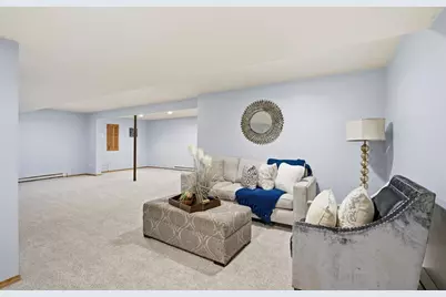 1735 Orange Blossom Drive, Green Bay, WI 54313 - Photo 21