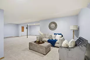 1735 Orange Blossom Dr, Green Bay, WI 54313 - Photo 21