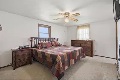 4941 N Overland Road, Oneida, WI 54155 - Photo 17