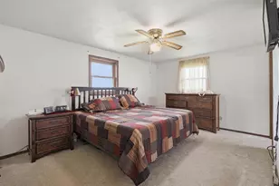 4941 N Overland Rd, Oneida, WI 54155 - Photo 17