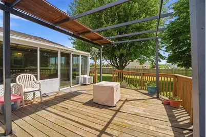 4941 N Overland Road, Oneida, WI 54155 - Photo 55