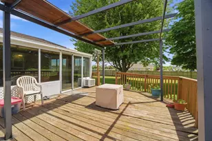 4941 N Overland Rd, Oneida, WI 54155 - Photo 55