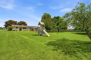 4941 N Overland Rd, Oneida, WI 54155 - Photo 53