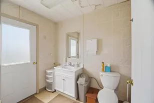 4941 N Overland Rd, Oneida, WI 54155 - Photo 35