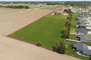 4941 N Overland Rd, Oneida, WI 54155 - Photo 67