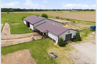 4941 N Overland Road, Oneida, WI 54155 - Photo 59