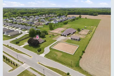 4941 N Overland Road, Oneida, WI 54155 - Photo 63