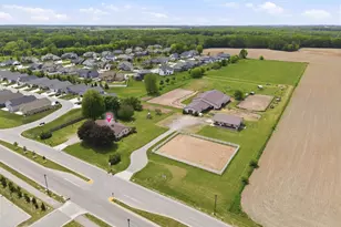 4941 N Overland Rd, Oneida, WI 54155 - Photo 63