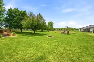 4941 N Overland Rd, Oneida, WI 54155 - Photo 57