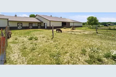 4941 N Overland Road, Oneida, WI 54155 - Photo 37