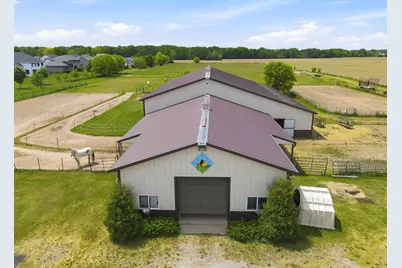 4941 N Overland Road, Oneida, WI 54155 - Photo 61