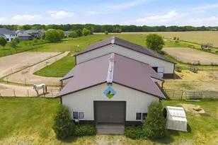 4941 N Overland Rd, Oneida, WI 54155 - Photo 61
