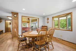 4941 N Overland Rd, Oneida, WI 54155 - Photo 9