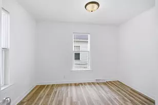 406 W Spring St, New London, WI 54961 - Photo 11