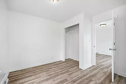 406 W Spring Street, New London, WI 54961 - Photo 13