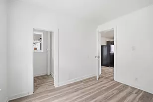 406 W Spring St, New London, WI 54961 - Photo 17