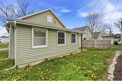 406 W Spring Street, New London, WI 54961 - Photo 21