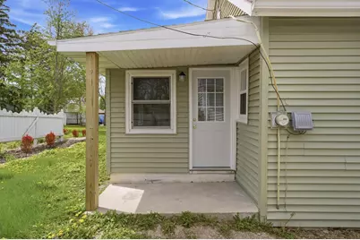 406 W Spring Street, New London, WI 54961 - Photo 19