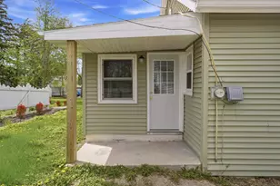 406 W Spring St, New London, WI 54961 - Photo 19