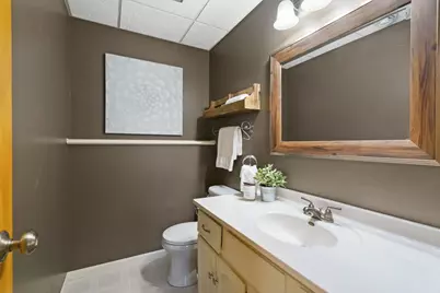 2908 Main Avenue, Kaukauna, WI 54130 - Photo 25