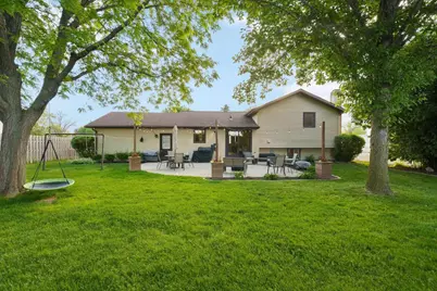2908 Main Avenue, Kaukauna, WI 54130 - Photo 11