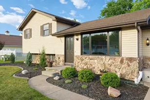 2908 Main Ave, Kaukauna, WI 54130 - Photo 27