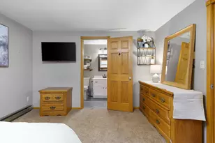 2908 Main Ave, Kaukauna, WI 54130 - Photo 15