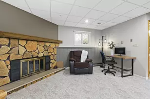 2908 Main Ave, Kaukauna, WI 54130 - Photo 25
