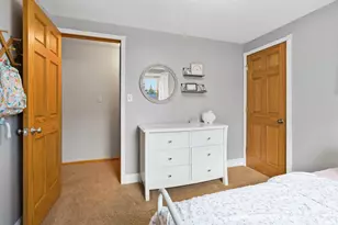 2908 Main Ave, Kaukauna, WI 54130 - Photo 21