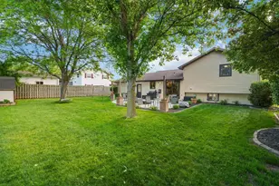 2908 Main Ave, Kaukauna, WI 54130 - Photo 7