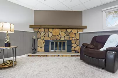 2908 Main Avenue, Kaukauna, WI 54130 - Photo 21