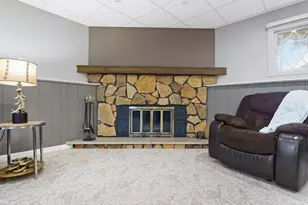 2908 Main Ave, Kaukauna, WI 54130 - Photo 21