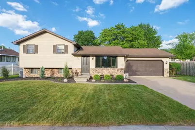 2908 Main Avenue, Kaukauna, WI 54130 - Photo 1