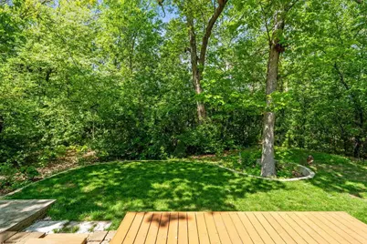 250 Traders, Green Bay, WI 54302 - Photo 45