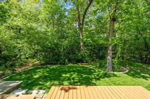250 Traders, Green Bay, WI 54302 - Photo 45