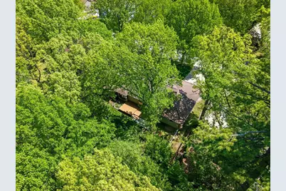 250 Traders, Green Bay, WI 54302 - Photo 53