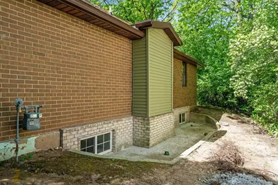 250 Traders, Green Bay, WI 54302 - Photo 41