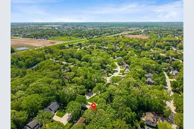 250 Traders, Green Bay, WI 54302 - Photo 51