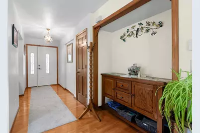 250 Traders, Green Bay, WI 54302 - Photo 5