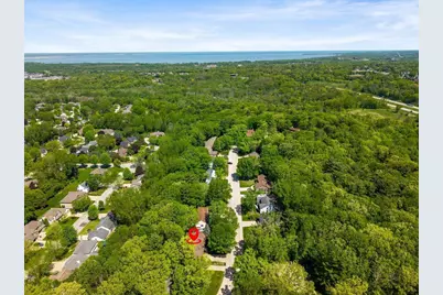 250 Traders, Green Bay, WI 54302 - Photo 49