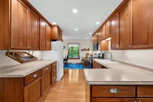 250 Traders, Green Bay, WI 54302 - Photo 11