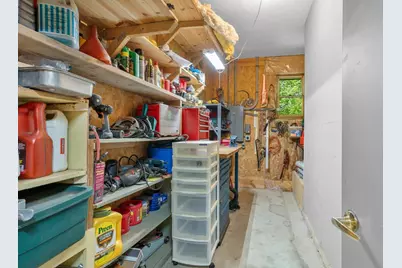 250 Traders, Green Bay, WI 54302 - Photo 39